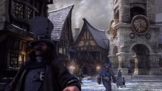 Fable 2
