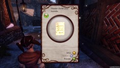 Fable 2_The first 10 Minutes part 2