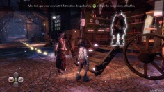 Fable 2_The first 10 minutes part 3
