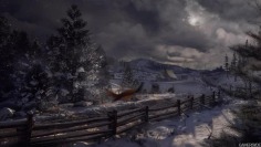 Fable 2