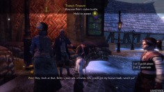 Fable 2