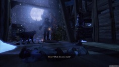 Fable 2