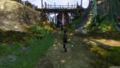 Fable 2