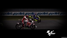 MotoGP 08