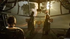 Dead Space