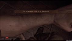 Far Cry 2