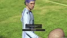 Fifa 09
