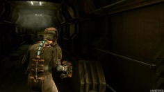 Dead Space