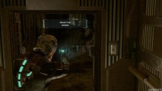 Dead Space
