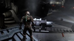Dead Space