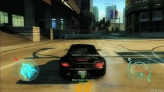 Need For Speed: Undercover