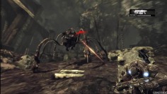 Gears of War 2