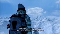 Shaun White Snowboarding_Multiplayer trailer