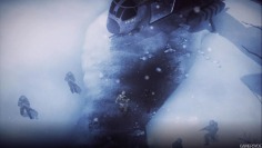 Resistance 2