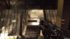 Resistance 2