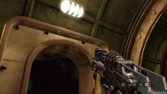 Resistance 2