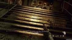 Resistance 2
