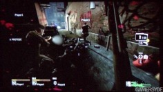 Left 4 Dead