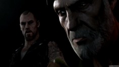 Left 4 Dead