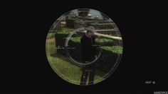 James Bond: Quantum of Solace