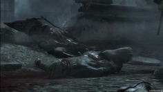 Call of Duty: World at War