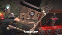 LittleBigPlanet