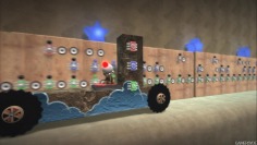 LittleBigPlanet