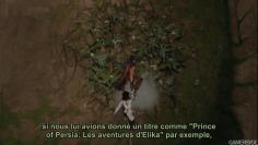 Prince of Persia