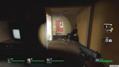 Left 4 Dead