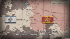 Valkyria Chronicles