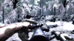 Call of Duty: World at War
