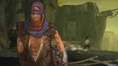 Prince of Persia