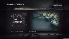 Killzone 2