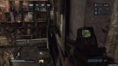 Killzone 2