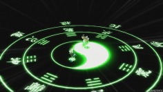 Naruto: The Broken Bond