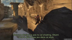 Prince of Persia