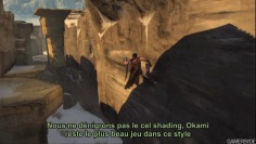 Prince of Persia_Interview: Ben Mattes partie 2