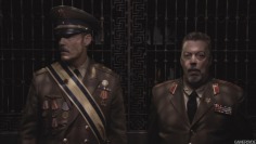 Command & Conquer: Red Alert 3