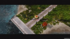 Command & Conquer: Red Alert 3