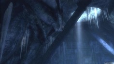 Tomb Raider: Underworld