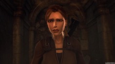 Tomb Raider: Underworld_Les 10 premières minutes: Partie 1