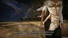 Prince of Persia