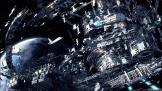 Star Ocean: The Last Hope