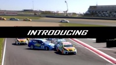 Race Pro