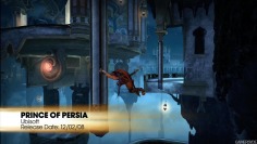 Prince of Persia