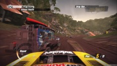 Motorstorm Pacific Rift