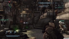 Killzone 2