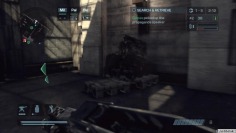 Killzone 2