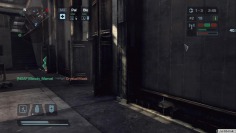 Killzone 2
