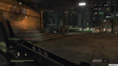 Killzone 2